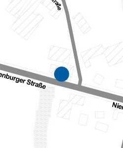 Vorschau: Karte von Gasthaus Schwierking