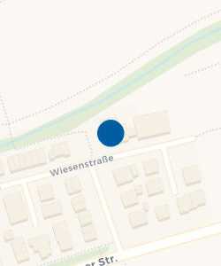 Vorschau: Karte von Kinderhaus Neuhäuser Bach