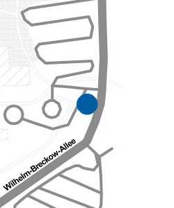 Vorschau: Karte von Herr Dr. med. Walter Schäfer