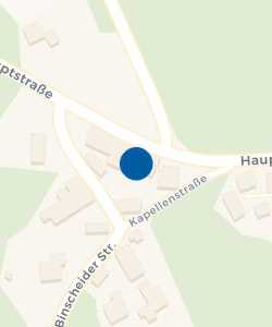 Vorschau: Karte von Gasthaus Schweyen