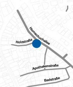 Vorschau: Karte von Kaffee-Rösterei Bogatz