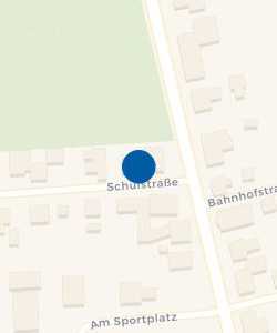 Vorschau: Karte von Polizeistation Eldingen