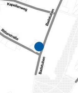 Vorschau: Karte von ProAktiv Ambulantes Gesundheitszentrum GmbH