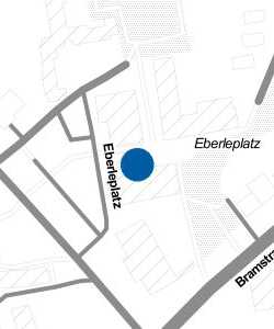 Vorschau: Karte von Schäfers Café