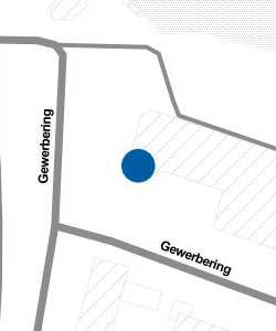 Vorschau: Karte von Gerhard und Gerta Lehmann Grundstücksverwaltung GmbH & Co. KG