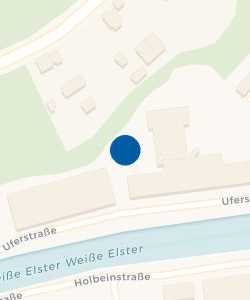 Vorschau: Karte von BSZ "e.o. plauen"