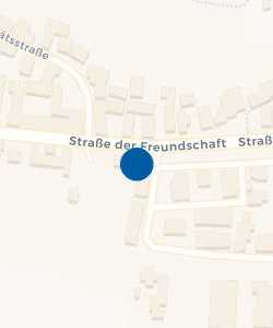 Vorschau: Karte von Zur Forelle