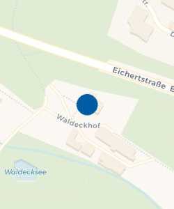 Vorschau: Karte von Hofladen