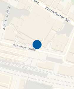 Vorschau: Karte von Parkhaus HIT