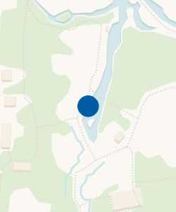 Vorschau: Karte von Pelikan-Anlage, Tierpark Hellabrunn