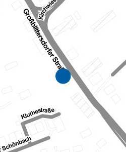 Vorschau: Karte von Boulevard 262