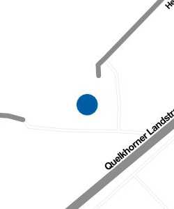 Vorschau: Karte von Kindertagesstätte Quelkhorn