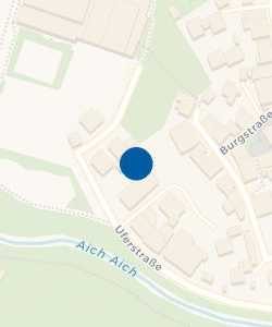 Vorschau: Karte von Högler Autohaus