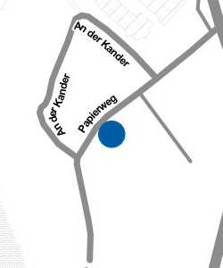 Vorschau: Karte von Luise-Klaiber-Haus