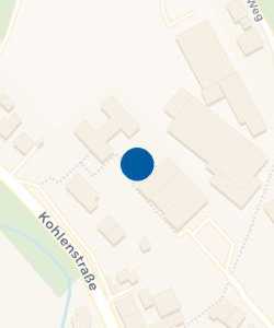 Vorschau: Karte von Grundschule Max & Moritz - Standort Nierenhof