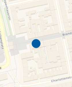 Vorschau: Karte von Bäckerei & Café Steinecke
