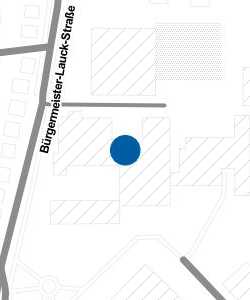 Vorschau: Karte von Graf-Stauffenberg-Gymnasium