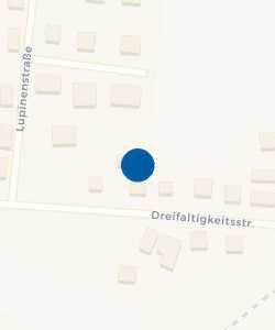 Vorschau: Karte von SeMoRing Heizung & Solar GmbH