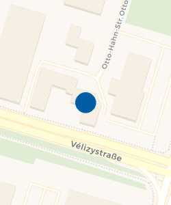 Vorschau: Karte von Hotel-Restaurant Sonnenhof