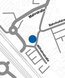 Vorschau: Karte von Apotheke im Siegburgmed
