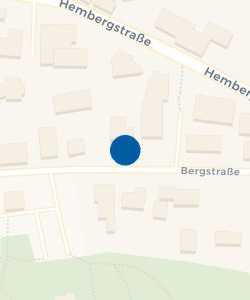 Vorschau: Karte von Café Scheibner, Ebeling-Knoblich & Meier GbR