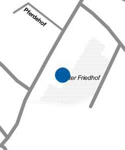 Vorschau: Karte von Literaturcafe Waschhäusl