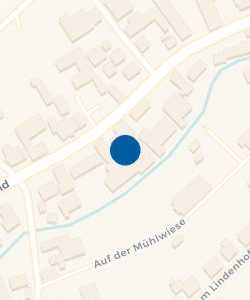 Vorschau: Karte von Landgasthaus Zur Birke