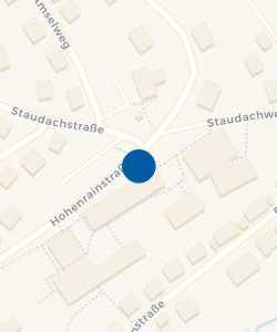 Vorschau: Karte von Burgschule
