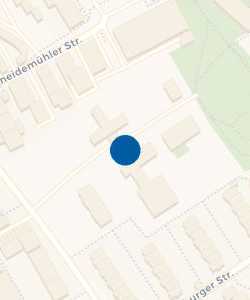 Vorschau: Karte von Städtische Gemeinschaftsgrundschule Am Köhnen