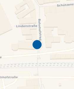 Vorschau: Karte von Brillenmacher - Henning Schottmann