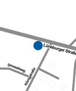 Vorschau: Karte von Soetebiers Dorfbäckerei