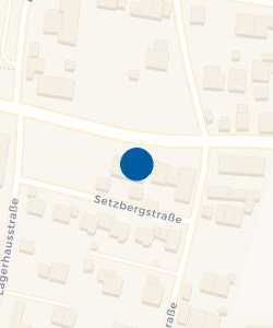 Vorschau: Karte von Fahrschule Rösler
