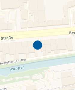 Vorschau: Karte von Friseur Bredtmann Eastside