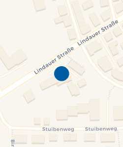 Vorschau: Karte von Elektro Klaus GmbH