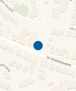 Vorschau: Karte von Recycling Station Lehner Mühle / Glas / Elektroschrott / Kleidung