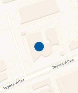 Vorschau: Karte von Kubina Car Center