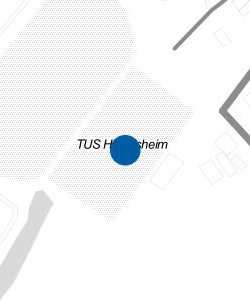 Vorschau: Karte von TUS Hügelsheim