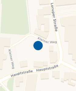 Vorschau: Karte von Günther Fortwengel