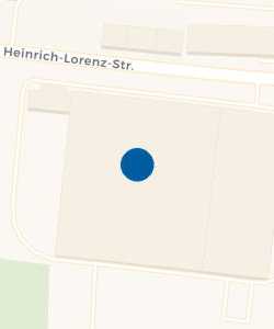 Vorschau: Karte von SELGROS Cash & Carry Chemnitz