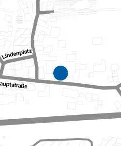 Vorschau: Karte von Sparkasse Fulda - Geldautomat