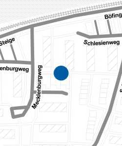 Vorschau: Karte von Herr Dr. med. Wolfgang Späte