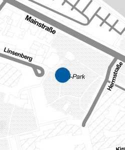 Vorschau: Karte von Lili-Park