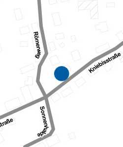Vorschau: Karte von Volksbank Horb-Freudenstadt