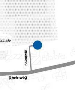 Vorschau: Karte von FF LG-Schwanenberg
