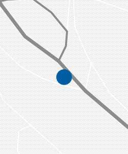 Vorschau: Karte von Bastei-Parkplatzkiosk