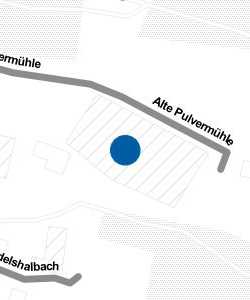 Vorschau: Karte von Kluge Klaviaturen GmbH