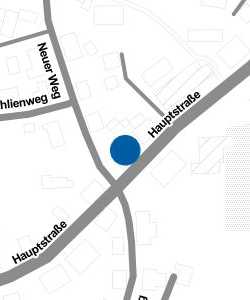 Vorschau: Karte von Feuerwehr VS Pfaffenweiler