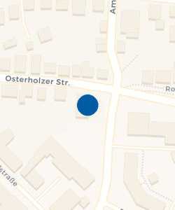 Vorschau: Karte von Lienenbecker GmbH & Co.KG Rolf