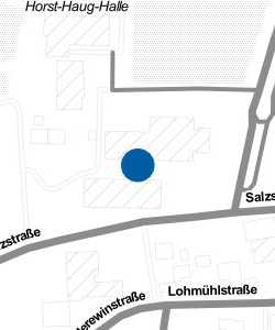 Vorschau: Karte von Leintalschule