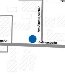 Vorschau: Karte von Imbiss "Zur Walli"